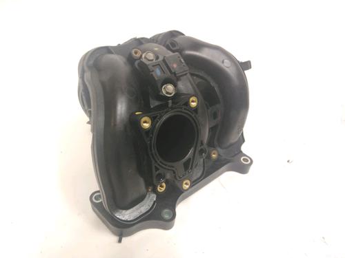 Used Intake manifold CITROËN C1 (PM_, PN_) [2005-2014]  28221639
