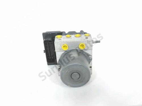 Used ABS pump ABS pump 37167686 37167686
