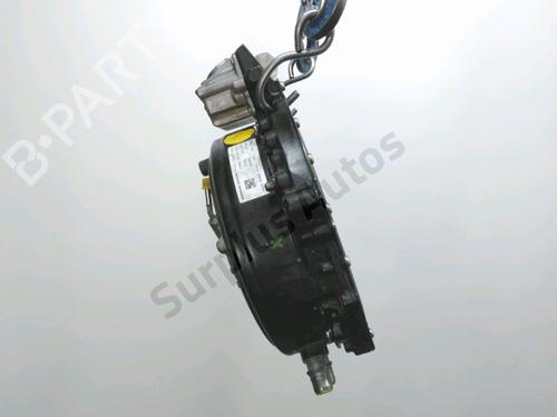 Engine RENAULT CLIO V (B7_) 1.6 E-TECH 140 (B7MU) | BP34232677M1 - Image 2