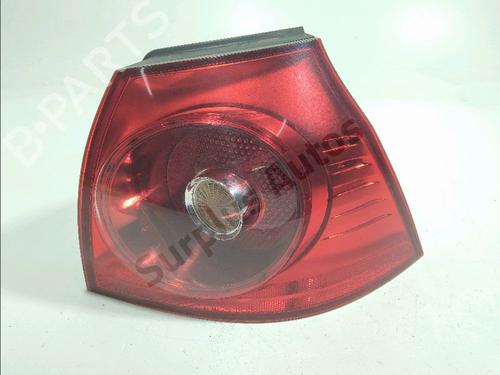 Used Right taillight Right taillight 36796918 36796918