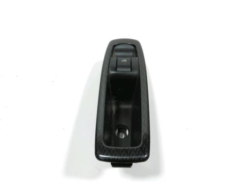 Used Right rear window switch RENAULT KOLEOS I (HY_) 2.0 dCi 4x4 (HY0K) (150 hp) 28249984