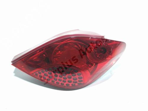 Used Right taillight Right taillight 37681542 37681542