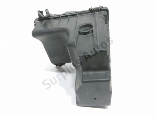 Air filter box MINI MINI (R50, R53) One D | BP34389619M87 - Image 2