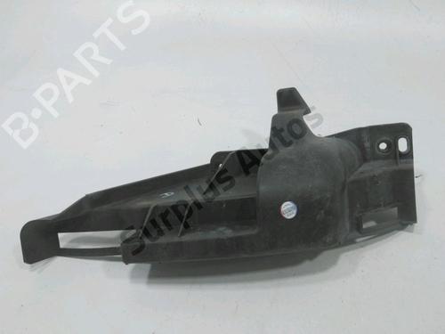 Right headlight RENAULT MODUS / GRAND MODUS (F/JP0_) 1.5 dCi 75 | BP36696037C29 - Image 5
