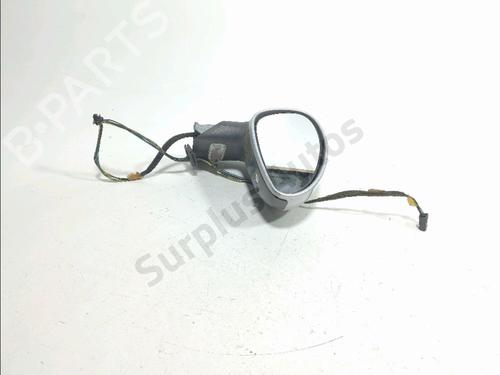 right-mirror-citroen-c4-i-lc_-2004-2005-2006-2007-2008-2009-2010-2011-2012-2013-2014-40060016 main image