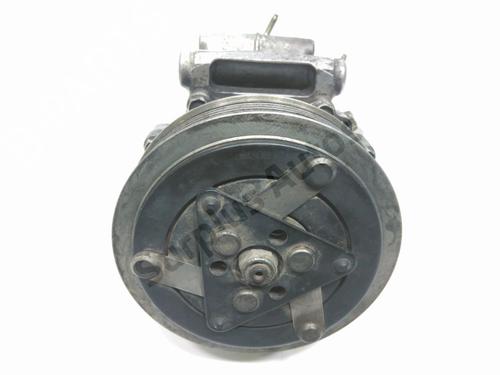 Used AC compressor AC compressor CITROËN NEMO MPV 1.4 HDi (68 hp) 35719831 35719831