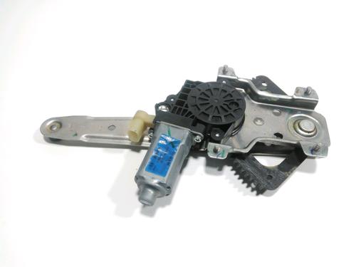 rear-left-window-mechanism-hyundai-i10-i-pa-2007-2008-2009-2010-2011-2012-2013-2014-2015-2016-2017-2018-28251302 main image