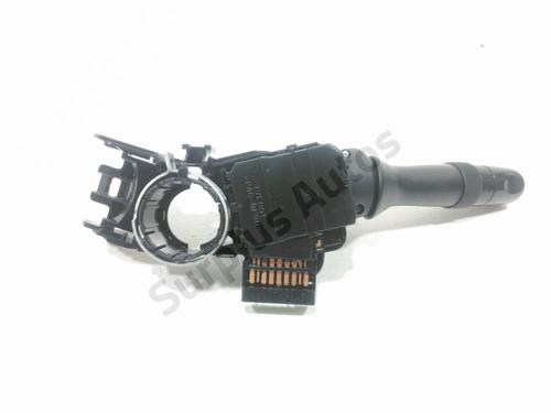 Headlight switch CITROËN C1 (PM_, PN_) 1.0 | BP39195063I24 - Image 3