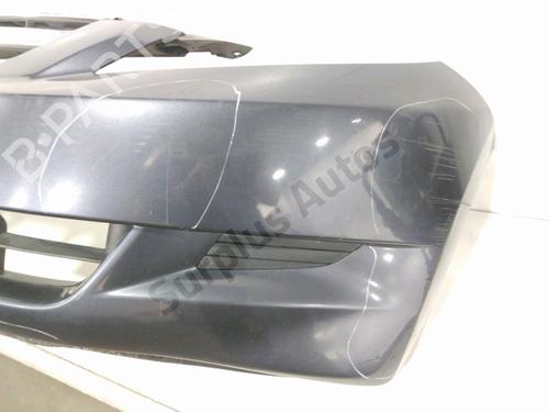 Front bumper HONDA FR-V (BE) 2.2 i CTDi (BE5) | BP37771323C7 - Image 4