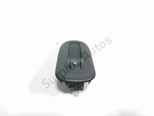 Used Right front window switch Right front window switch 37773032 37773032