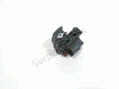 Right front window switch RENAULT CLIO V (B7_) 1.5 Blue dCi 100 (B7AD) | BP37772956I26 - Image 2