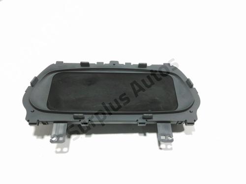 Used Instrument cluster Instrument cluster HYUNDAI BAYON (BC3) 1.0 T-GDI 48V-Hybrid (101 hp) 40213135 40213135