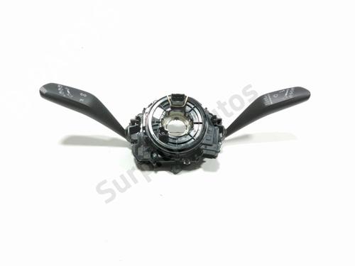 Used Steering wheel controls Steering wheel controls 37766652 37766652