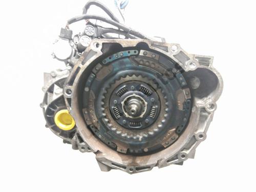 gearkasse-kia-optima-jf-2015-34363119 main image