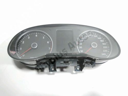 Used Instrument cluster Instrument cluster 37769414 37769414