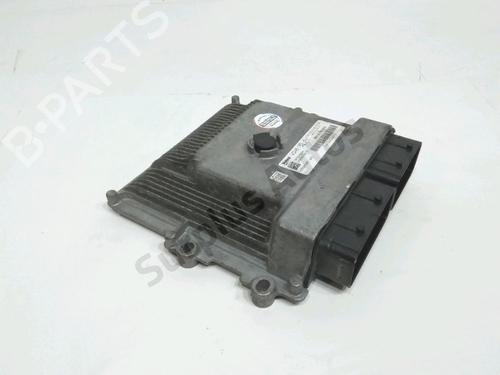 Used Engine control unit (ECU) Engine control unit (ECU) 37762967 37762967