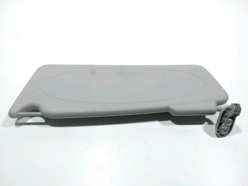 Right sun visor RENAULT KANGOO Express (FW0/1_) 1.5 dCi 90 (FW0G, FW05, FW08, FW11) | BP28262743I2 - Image 2