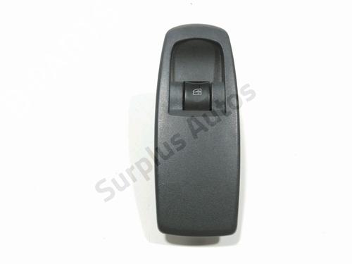 Used Right front window switch Right front window switch 28238915 28238915