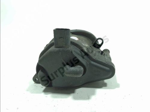 Right front fog light AUDI A3 (8P1) 2.0 TDI 16V quattro | BP36153607C31 - Image 2