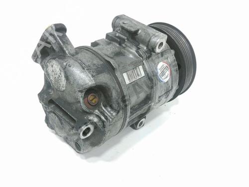 AC compressor OPEL CORSA D (S07) 1.3 CDTI (L08, L68) | BP34178042M34 - Image 3