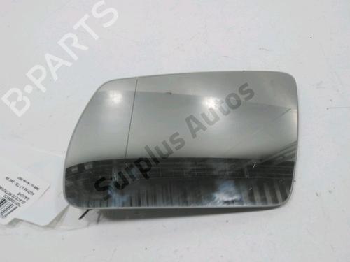 left-mirror-glass-audi-a6-allroad-c6-4fh-2006-2007-2008-2009-2010-2011-30995190 main image