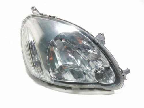Used Right headlight Right headlight 37786836 37786836