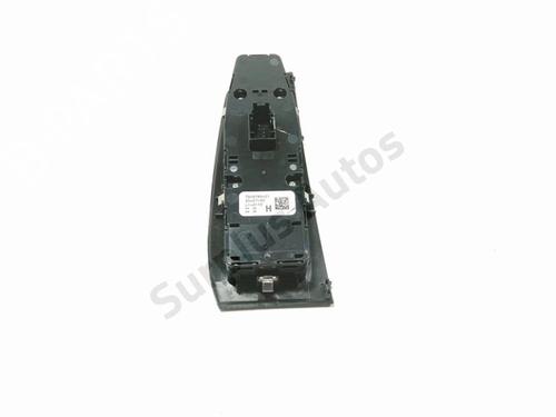 Left front window switch BMW 1 (F40) 118 i | BP38587858I27 - Image 3