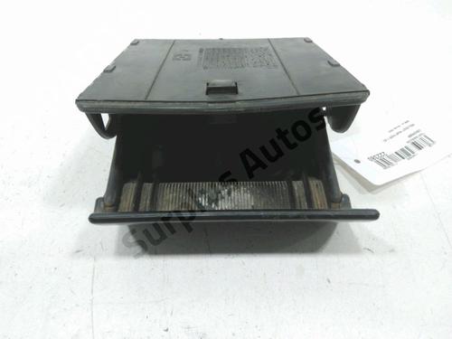 Askebæger PEUGEOT PARTNER Box Body/MPV (5_, G_) [1996-2025]  30992207