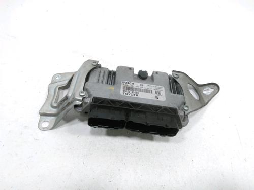 Used Engine control unit (ECU) Engine control unit (ECU) 37762925 37762925