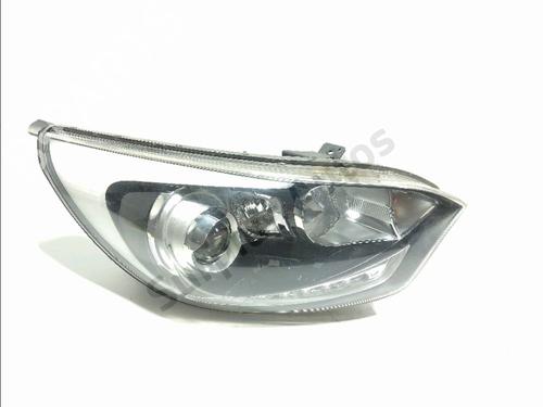 Used Right headlight Right headlight 36899169 36899169