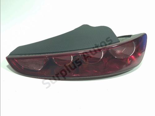 Feu arrière droit ALFA ROMEO BRERA (939_) 2.4 JTDM 20V (939DXD1B, 939DXM1B) (210 hp) 31938884