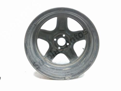 Rim RENAULT CLIO IV Grandtour (KH_) 1.5 dCi 90 (KHN3, KHN4) | BP28714756C45 