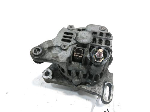 Alternator RENAULT CLIO II (BB_, CB_) 1.2 (BB0A, BB0F, BB10, BB1K, BB28, BB2D, BB2H, CB0A,... | BP28222503M7