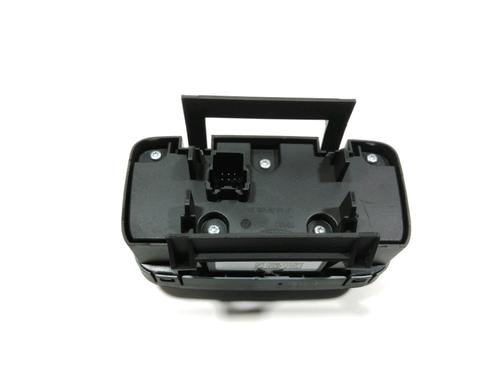 Headlight switch FORD C-MAX II (DXA/CB7, DXA/CEU) 1.5 TDCi | BP37767670I24 - Image 2