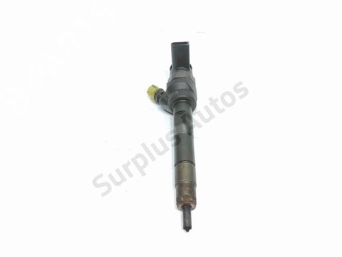 Used Injector BMW 3 (E90) 316 d (116 hp) 28221562
