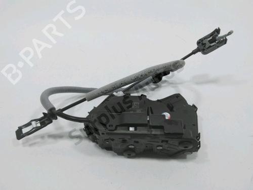 BP31000437C100 main image