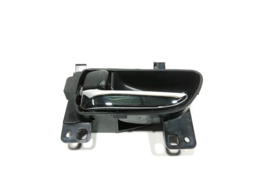 Used Rear left interior door handle Rear left interior door handle 37779900 37779900