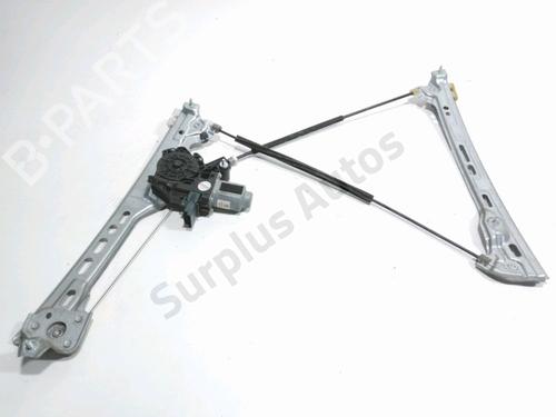 front-right-window-mechanism-renault-megane-iv-hatchback-b9amn_-2015-31868253 main image