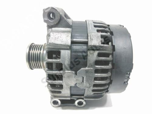 Alternator MINI MINI COUNTRYMAN (R60) Cooper | BP39942482M7 - Image 2