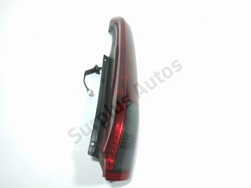Used Right taillight Right taillight 37788438 37788438