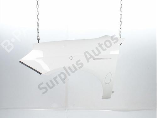 left-front-fenders-alfa-romeo-giulietta-940_-2010-2011-2012-2013-2014-2015-2016-2017-2018-2019-2020-37870622 main image