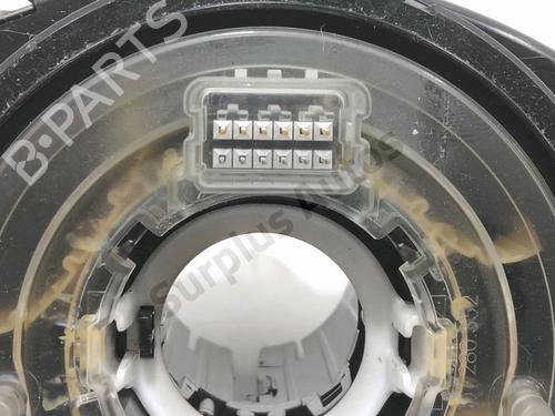 Steering wheel controls AUDI A4 B8 Avant (8K5) 3.0 TDI | BP30988261E15 - Image 2