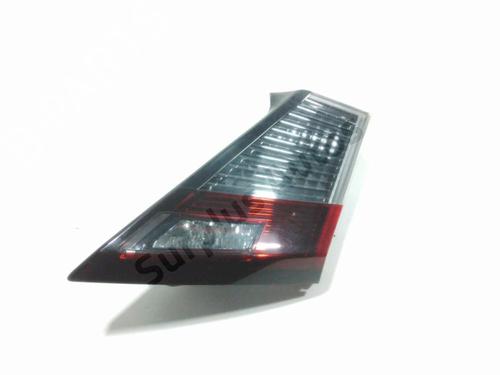Fanale portellone destro Fanale portellone destro 38613770 38613770