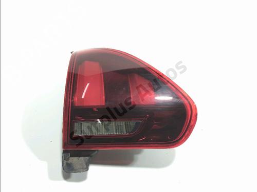 left-tailgate-light-peugeot-2008-i-cu_-2013-33333904 main image