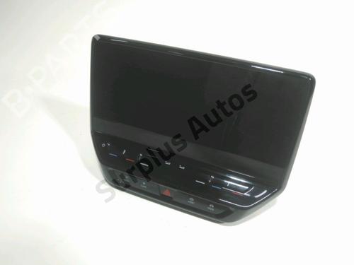 Annen VW ID.3 (E11, E12) Pro S (204 hp) 31664049