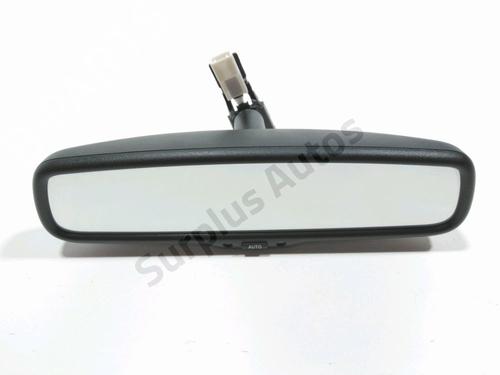 Used Rear mirror Rear mirror 28264317 28264317