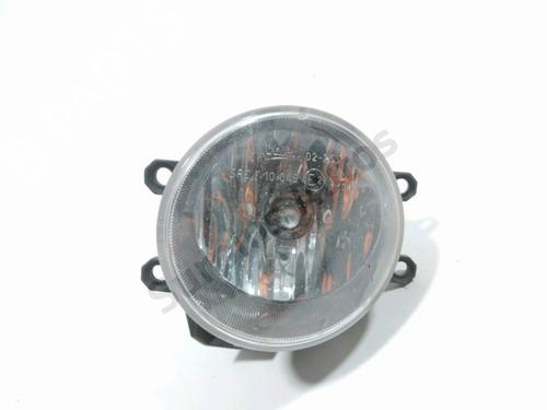 Used Left front fog light PEUGEOT 108 1.2 (82 hp) 29008575