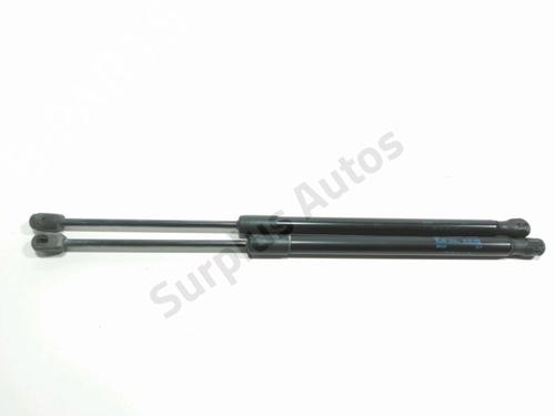 Used Tailgate lift support Tailgate lift support 37783758 37783758
