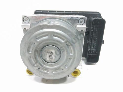 ABS Bremseaggregat ABS Bremseaggregat 37765973 37765973