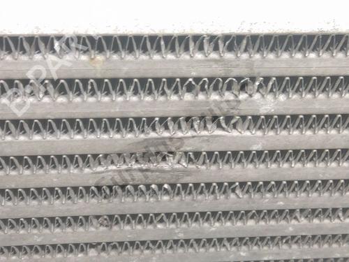 Intercooler PORSCHE MACAN (95B) 2.0 | BP40059071M30 - Image 4